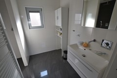 Akerstraat 153-123.023.JPG